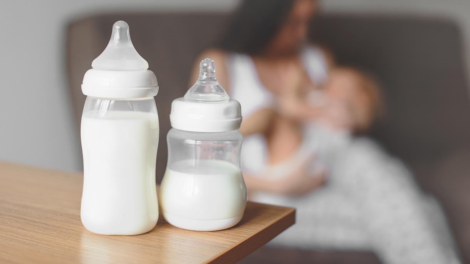 Retirada del mercado voluntaria